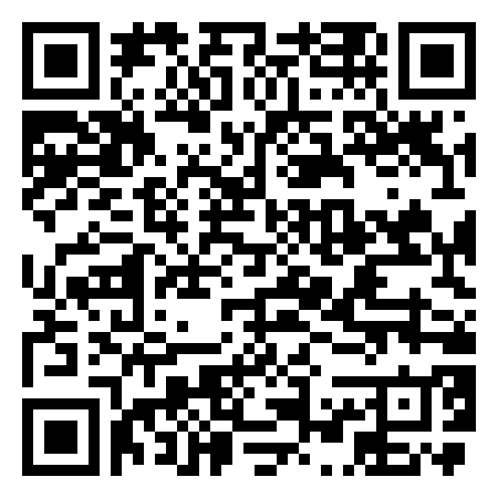 QR Code de Speeltuin Hofstraat Westende