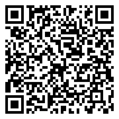 QR Code de Biblioteca Comunale di Trento - Sede di Mattarello