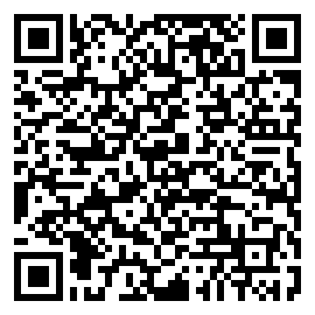 QR Code de Lille Ô Spa