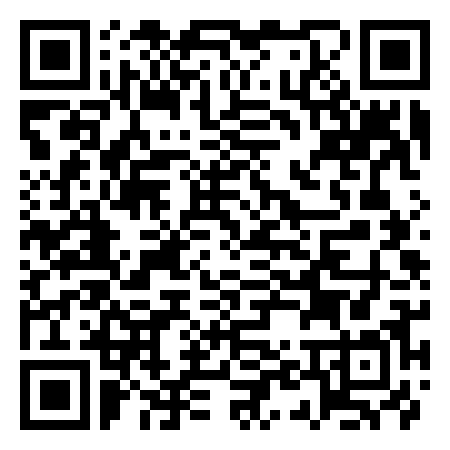 QR Code de Tortuga