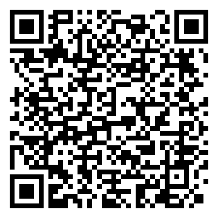 QR Code de Uckfield Millenium Green  Ridgewood