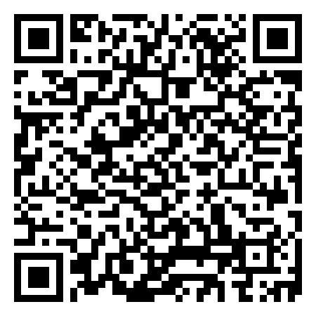 QR Code de Manoir dit de Buman