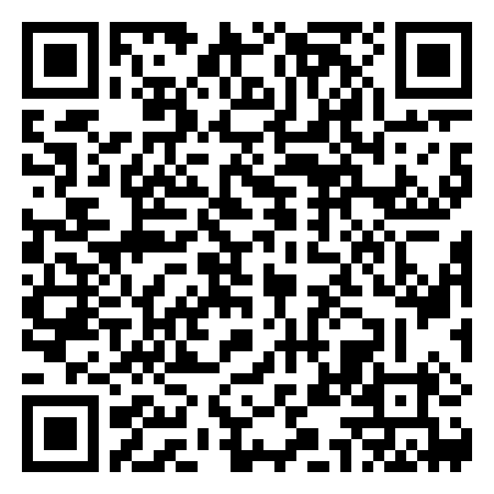 QR Code de Overtoun House
