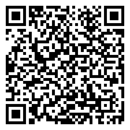 QR Code de L'Éden Spa Aqua Forme