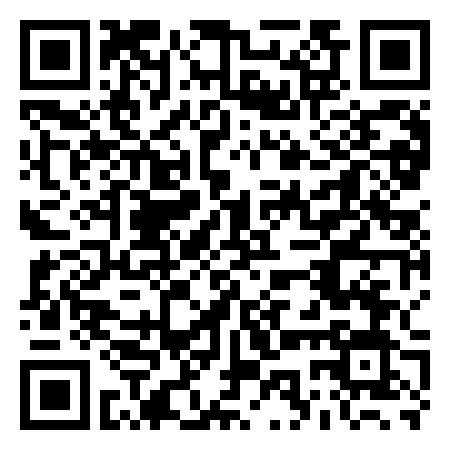 QR Code de Lungosabato Boulevard