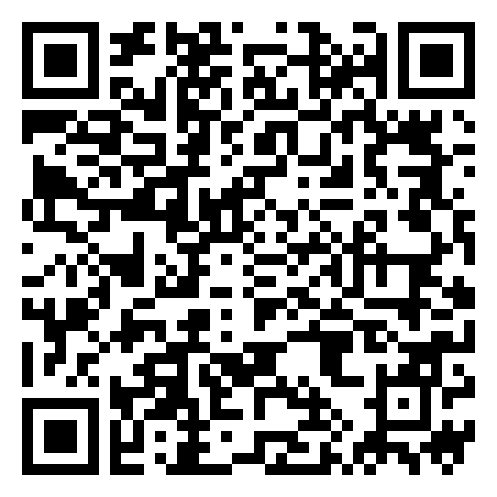 QR Code de Manège pour enfants ZIG ZAG