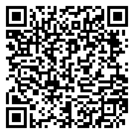 QR Code de Odyssey Bowl