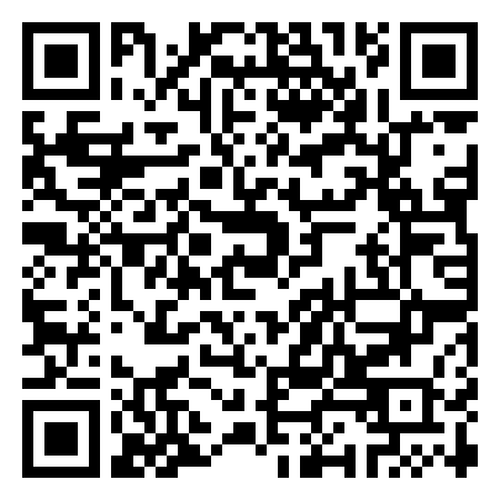 QR Code de Piscina Municipal