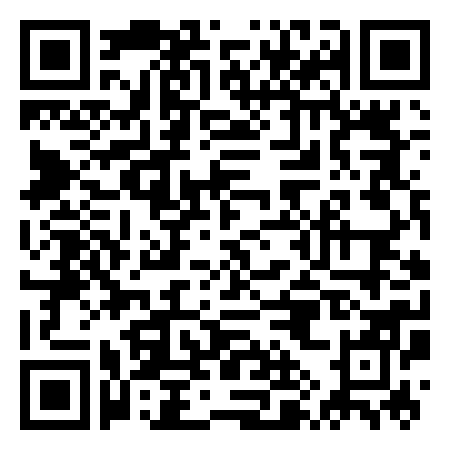 QR Code de Gulli Parc Le Mans
