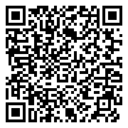 QR Code de The Show Biz