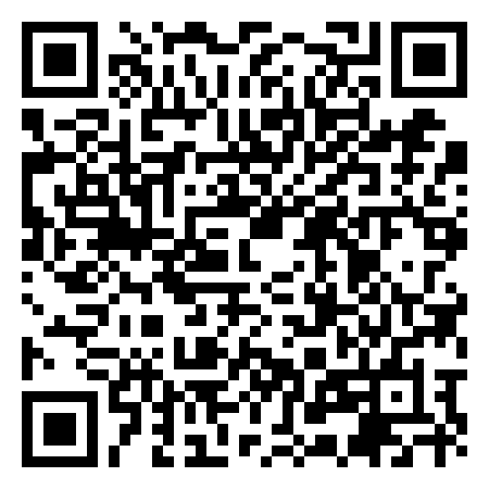 QR Code de TOURIST OFFICE OF MÂCON