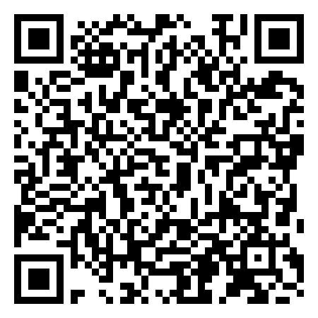 QR Code de Le Monument des Deportés