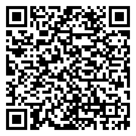 QR Code de Centre Aquatique l'Effet Bleu