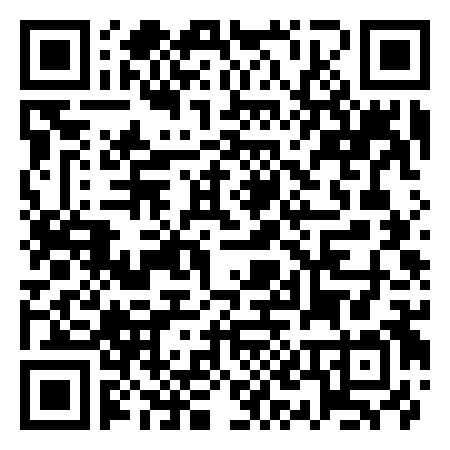 QR Code de Fußballplatz Reschen A