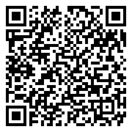 QR Code de Black Bridge Nw 200