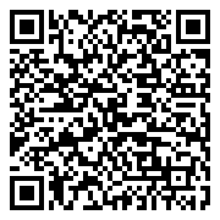 QR Code de CAP GAZON