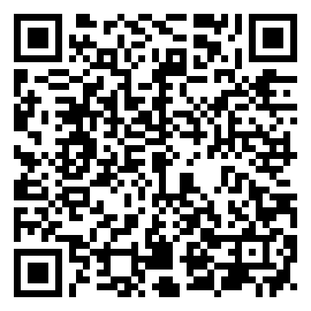 QR Code de Familandia Il Parco Giochi Delle Famiglie Felici
