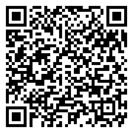 QR Code de Charles Evans Art