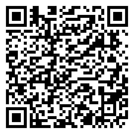 QR Code de Rifugio Il Boschetto