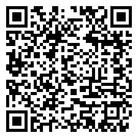 QR Code de Levenshulme Baptist Church