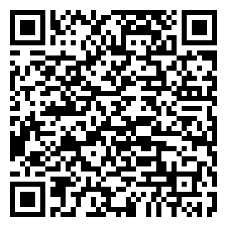 QR Code de Beachvolleyball-Felder