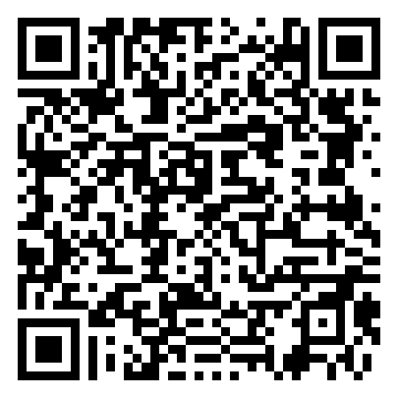 QR Code de Juan Manuel Fangio Statue