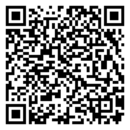 QR Code de Spiaggia libera