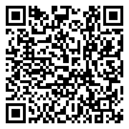 QR Code de Campo de fútbol municipal
