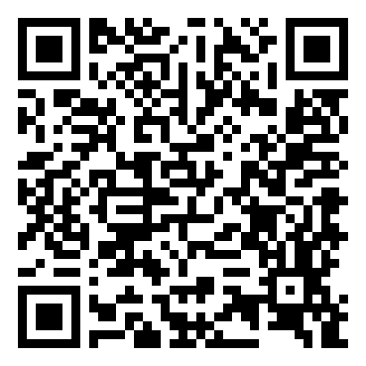 QR Code de Museum of Eastern Art