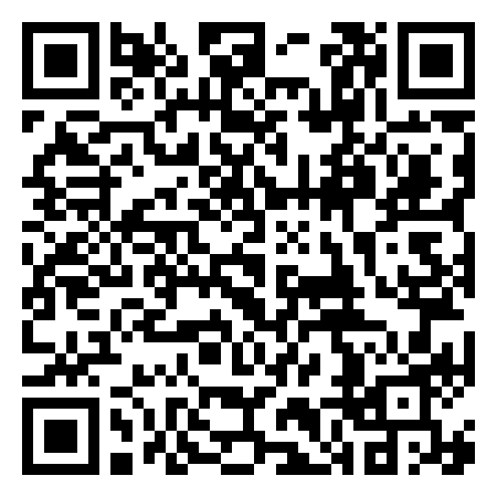 QR Code de monumento a Vittorio Emanuele II