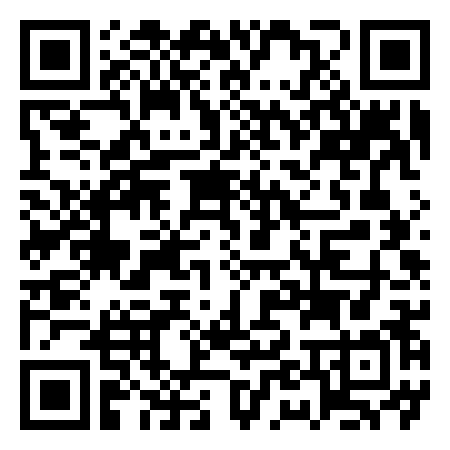 QR Code de Castillo de Cumbres Mayores