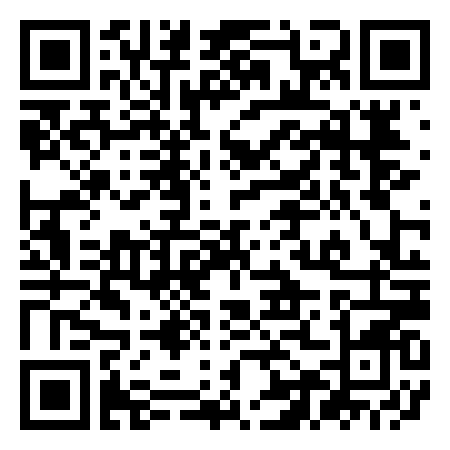 QR Code de Wareham Quay River Cruises