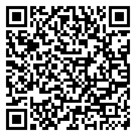 QR Code de Toscana Equitazione