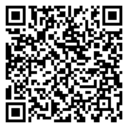 QR Code de La Croix Fauvel