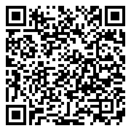 QR Code de Platja de les Tres Xemeneies