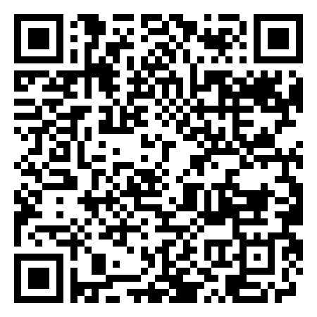 QR Code de Parco pubblico Zanardi