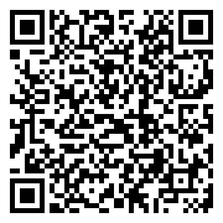 QR Code de Parco dei Cedri