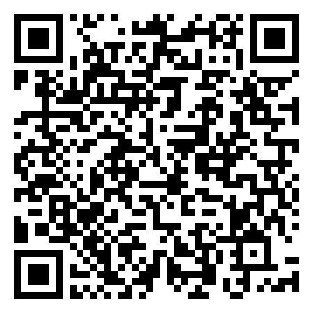 QR Code de Fuerte De San Marcos