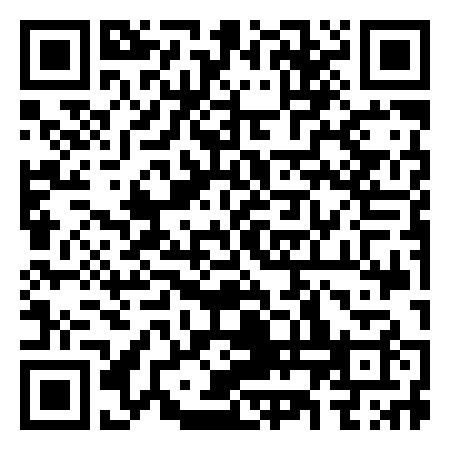 QR Code de Museo Storico della III Armata