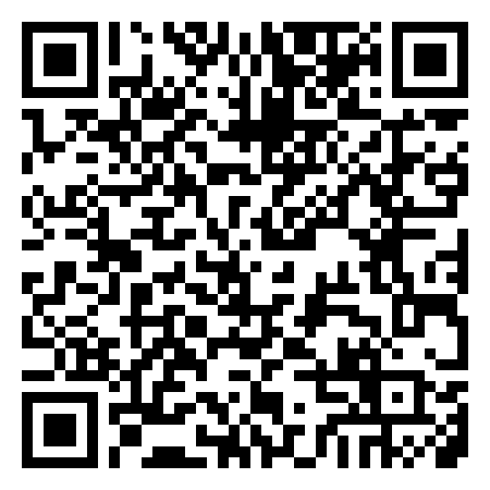 QR Code de Tenpin Rochdale