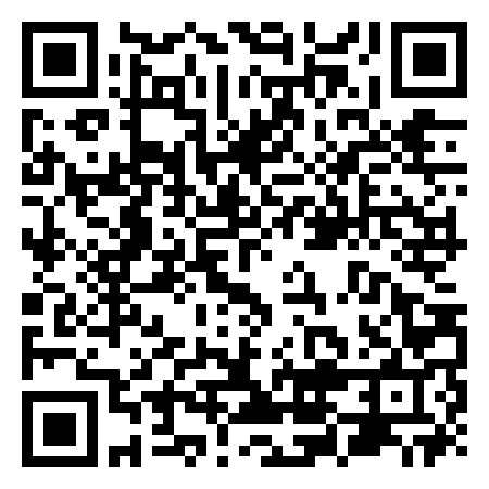 QR Code de Bedford Hindu Temple & Community Trust