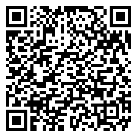 QR Code de Nature hiking trail Castiadas