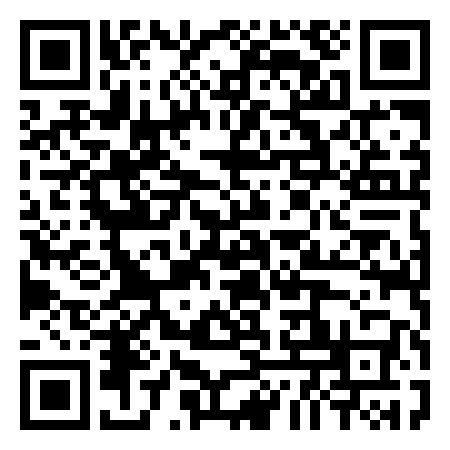QR Code de Rowbury Gallery