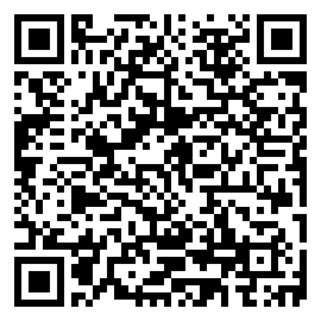 QR Code de Le Nel's Pub