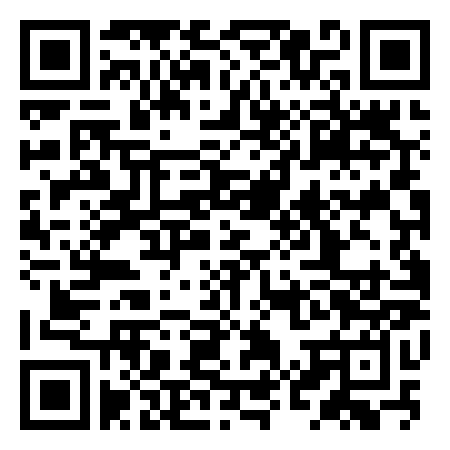 QR Code de Parco Sgambatoio per cani