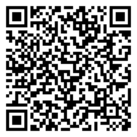 QR Code de Fevi Associazione