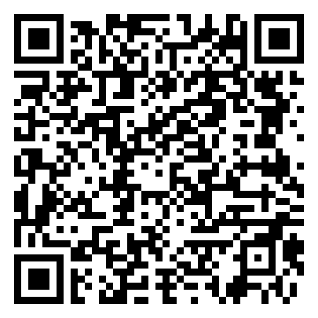QR Code de Pablo Iglesias Park