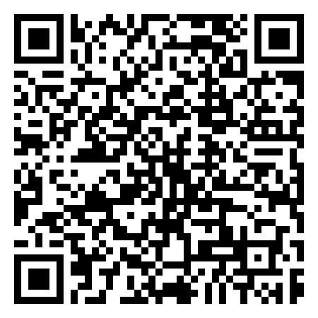 QR Code de So sports nature