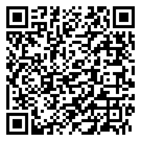 QR Code de Monumento a Marco Agrippa