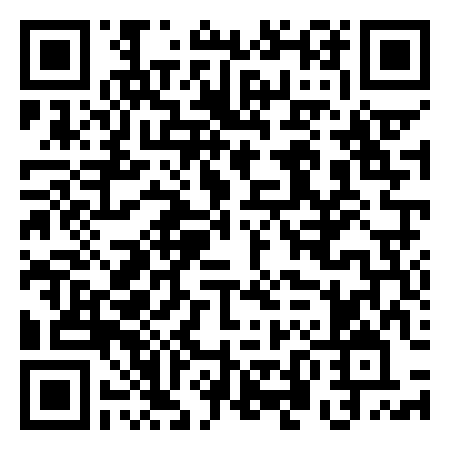 QR Code de Midsummer Stables